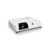 ROLY RL-E6W