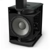 Купить LD Systems MAUI 28 G3 MIX по выгодной цене в Сочи