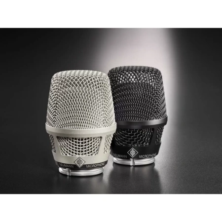 Купить NEUMANN KK 104 S по выгодной цене в Сочи