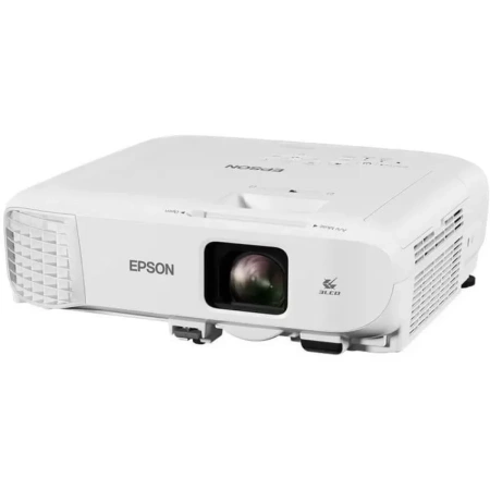 Купить Epson EB-2042 по выгодной цене в Сочи