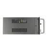 Купить Exell EDM12RACK по выгодной цене в Сочи