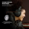 Купить Beyerdynamic DT 990 PRO X по выгодной цене в Сочи