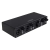 Купить Arturia MiniFuse 2 Black по выгодной цене в Сочи