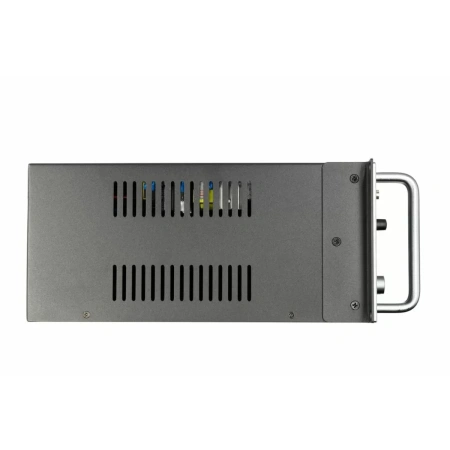 Купить Exell EDM12RACK по выгодной цене в Сочи