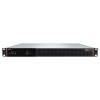 Купить Biamp Voltera D 2400.4M по выгодной цене в Сочи