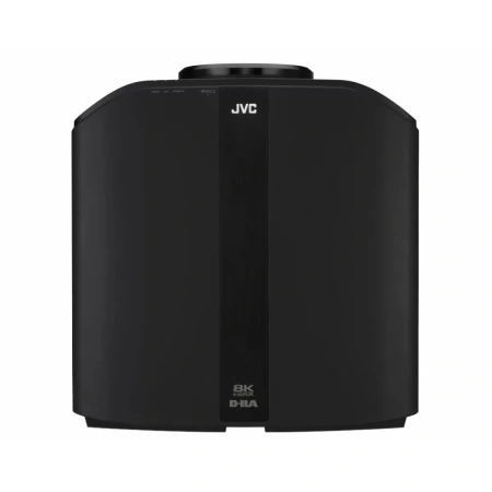 Купить JVC DLA-NZ900B по выгодной цене в Сочи