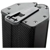 Купить HK AUDIO EASY BASE SINGLE по выгодной цене в Сочи
