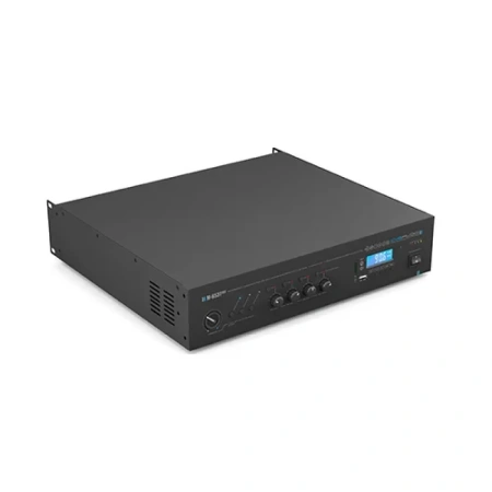 Купить CVGAUDIO M-653Tmz по выгодной цене в Сочи