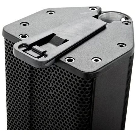 Купить HK AUDIO EASY BASE SINGLE по выгодной цене в Сочи