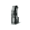 Купить FBT MODUS 4805 LA по выгодной цене в Сочи