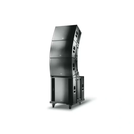 Купить FBT MODUS 4805 LA по выгодной цене в Сочи