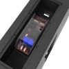 Купить Audiocenter Avanda 210A по выгодной цене в Сочи