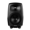 Купить Genelec 8050BMM по выгодной цене в Сочи