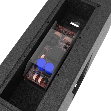 Купить Audiocenter Avanda 210A по выгодной цене в Сочи