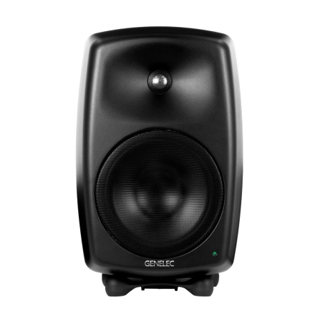 Купить Genelec 8050BMM по выгодной цене в Сочи