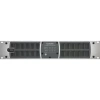 Cloud CA4250