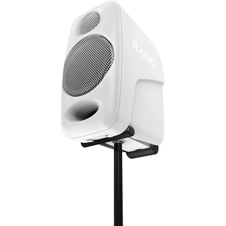 Купить IK MULTIMEDIA iLoud Micro Monitor по выгодной цене в Сочи
