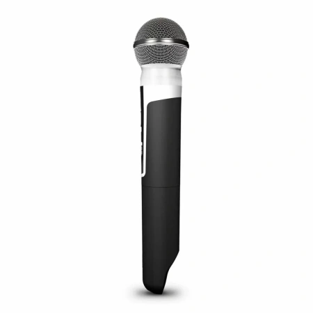 Купить LD Systems U505 HHD 2 по выгодной цене в Сочи