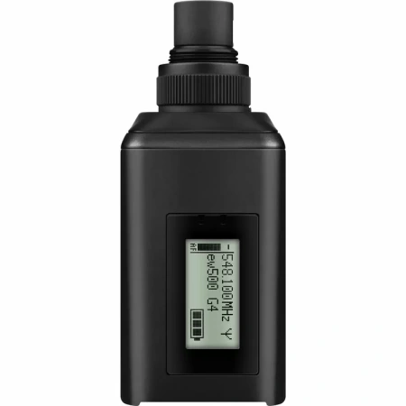 Купить Sennheiser EW 500 BOOM G4-AW+ по выгодной цене в Сочи