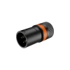 Купить ROXTONE LX3M-Black/Orange по выгодной цене в Сочи