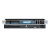 Купить DDM SOUND 260 LINE DSP по выгодной цене в Сочи