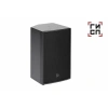 Купить DS Proaudio MCX 8 по выгодной цене в Сочи