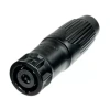 Neutrik NLT8MX-BAG