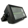 Купить Diapro LED Atom Strobe V2 по выгодной цене в Сочи