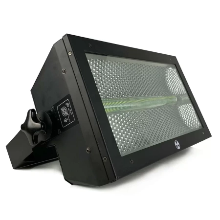 Купить Diapro LED Atom Strobe V2 по выгодной цене в Сочи