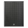 Купить HK AUDIO PR:O 115 FD2 по выгодной цене в Сочи