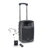 Купить LD Systems ROADBUDDY 10 HS B5 по выгодной цене в Сочи