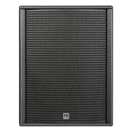 Купить HK AUDIO PR:O 115 FD2 по выгодной цене в Сочи