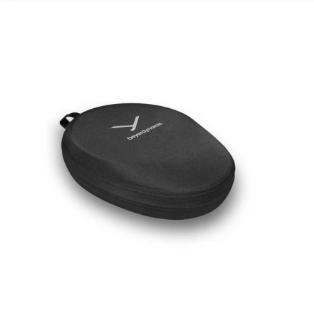 Купить Beyerdynamic AVENTHO 300 black по выгодной цене в Сочи