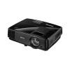 Купить BenQ MX505 по выгодной цене в Сочи