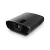 Купить ViewSonic x100 4k по выгодной цене в Сочи