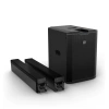 Купить LD Systems MAUI 28 G3 MIX по выгодной цене в Сочи
