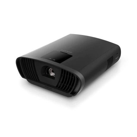 Купить ViewSonic x100 4k по выгодной цене в Сочи