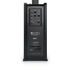 Купить LD Systems MAUI 11 G2 по выгодной цене в Сочи