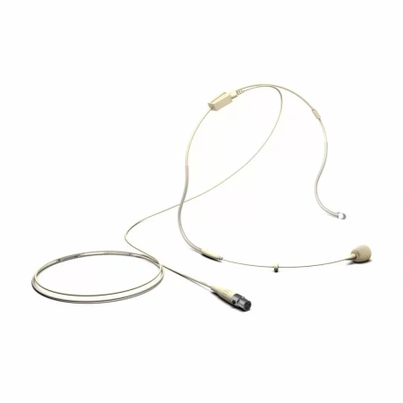 Купить LD Systems U505 BPHH по выгодной цене в Сочи