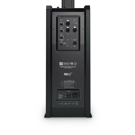 Купить LD Systems MAUI 11 G2 по выгодной цене в Сочи