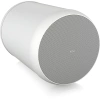 Купить TANNOY OCV 8-WH по выгодной цене в Сочи