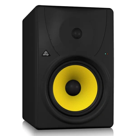 Купить BEHRINGER B1031A по выгодной цене в Сочи