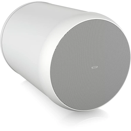 Купить TANNOY OCV 8-WH по выгодной цене в Сочи