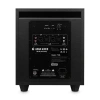Купить ADAM Audio T10S по выгодной цене в Сочи