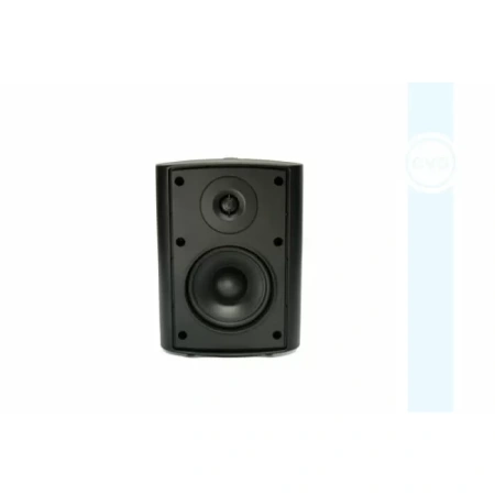 Купить CVGAUDIO NF4TBL по выгодной цене в Сочи