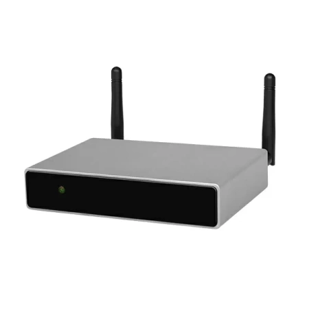 Купить DSPPA DW-0235 по выгодной цене в Сочи