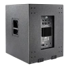 Купить SVS Audiotechnik SP-18A SUB по выгодной цене в Сочи