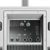 Купить LD Systems MAUI 44 G2 W по выгодной цене в Сочи