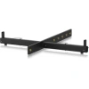 TURBOSOUND TBV123-FB