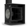 Купить LD Systems MAUI 28 G3 MIX по выгодной цене в Сочи
